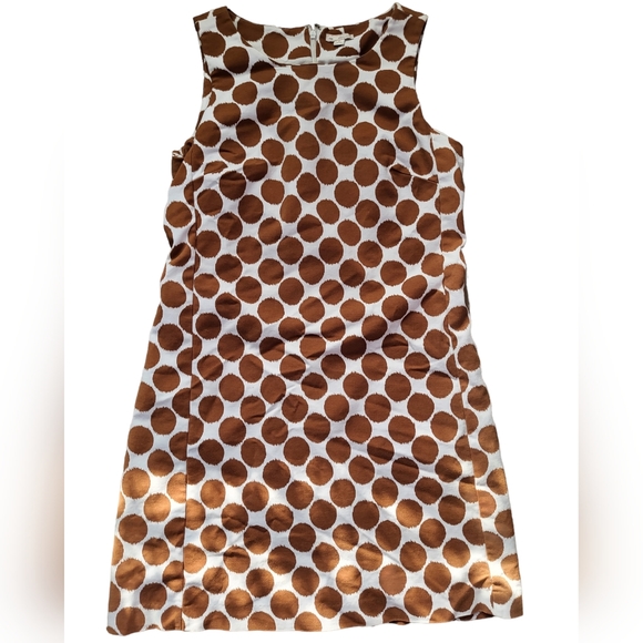 GAP Dresses & Skirts - Womens Gap dress size M knee length